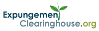 Expungement Clearinghouse